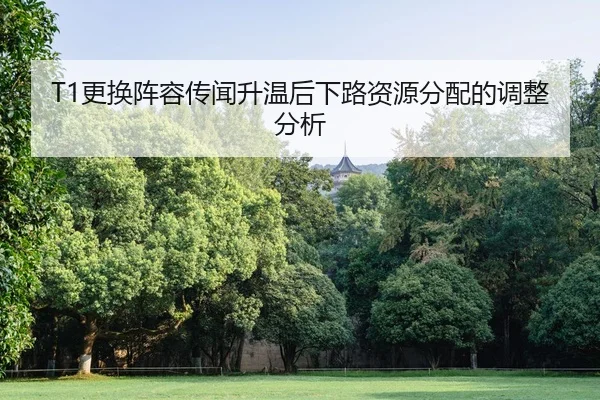 geng-huan-zhen-rong-chuan-wen-sheng-wen-hou-xia-lu-zi-yuan-fen-pei-de-tiao-zheng-fen-xi-2-746.jpg