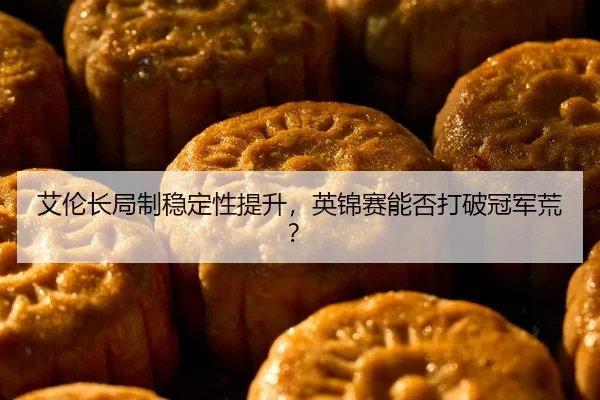 ai-lun-chang-ju-zhi-wen-ding-xing-ti-sheng-ying-jin-sai-neng-fou-da-po-guan-jun-huang-2-112.jpg